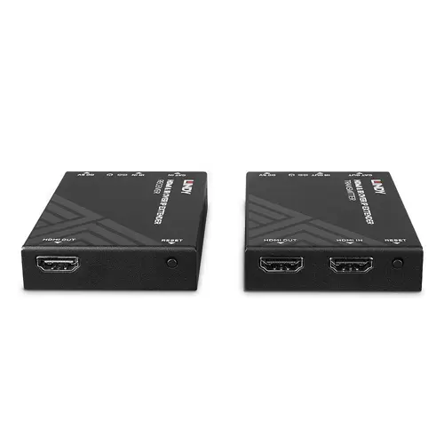 lindy-hdmi-and-ir-over-ip-extender-3589-wlononwcrowpj.webp