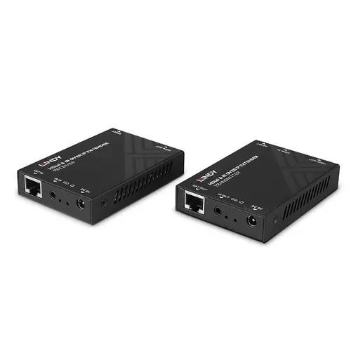 lindy-hdmi-and-ir-over-ip-extender-3834-wlononwcrowpj.webp
