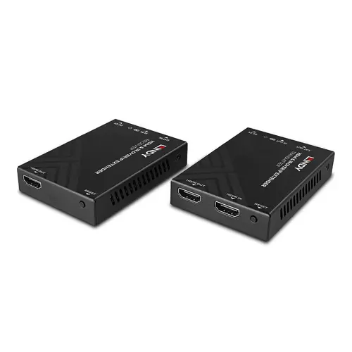 lindy-hdmi-and-ir-over-ip-extender-53828-wlononwcrowpj.webp