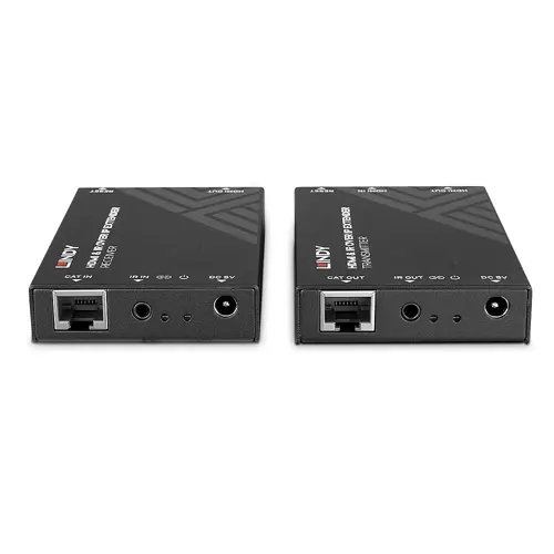 lindy-hdmi-and-ir-over-ip-extender-5462-wlononwcrowpj.webp