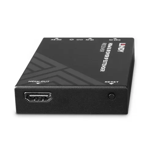 lindy-hdmi-and-ir-over-ip-extender-receiver-41491-wlononwcrowoo.webp