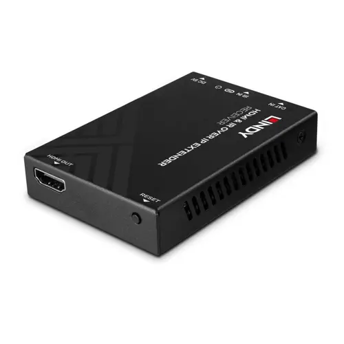 lindy-hdmi-and-ir-over-ip-extender-receiver-95434-wlononwcrowoo.webp
