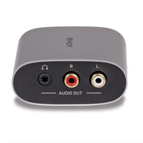 lindy-hdmi-arc-audio-extractor-58762-wlononwcrtagl.webp