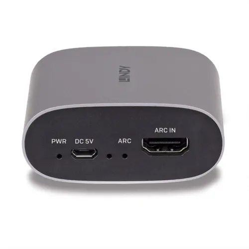lindy-hdmi-arc-audio-extractor-59066-wlononwcrtagl.webp