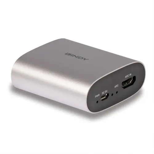lindy-hdmi-arc-audio-extractor-59220-wlononwcrtagl.webp