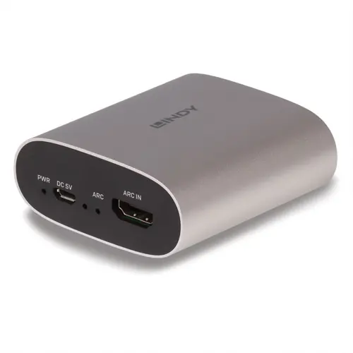 lindy-hdmi-arc-audio-extractor-59740-wlononwcrtagl.webp