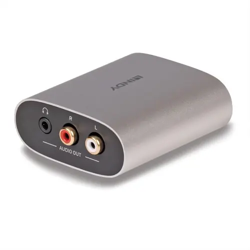 lindy-hdmi-arc-audio-extractor-59984-wlononwcrtagl.webp
