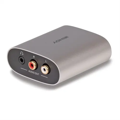 lindy-hdmi-arc-audio-extractor-60199-wlononwcrtagl.webp