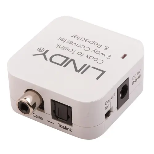 lindy-toslink-optical-and-coaxial-bi-directional-converter-49181-wlononwcrowkr.webp