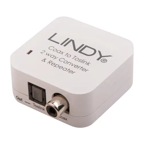 lindy-toslink-optical-and-coaxial-bi-directional-converter-50856-wlononwcrowkr.webp
