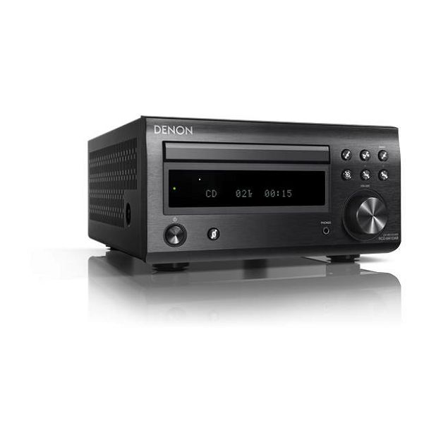 linija-denon-rcd-m41-dab-crna-rcd-m41-dab-bk_1.jpg