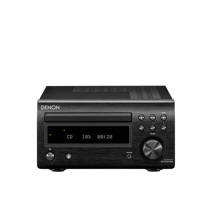 linija-denon-rcd-m41-dab-crna-rcd-m41-dab-bk_111916.jpg