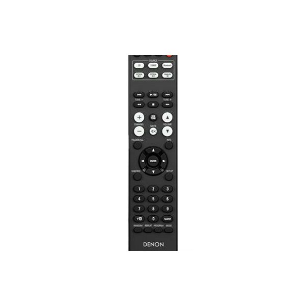linija-denon-rcd-m41-dab-crna-rcd-m41-dab-bk_3.jpg