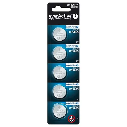 lithium-battery-mini-everactive-cr2025-blister-5-pcs-69972-105277rn.webp