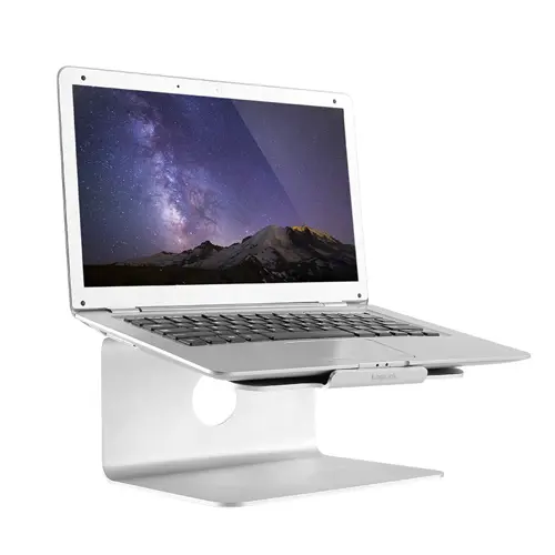 logilink-aa0104-laptop-stand-silver-432-cm-17-3307-wlononwcrfoht.webp