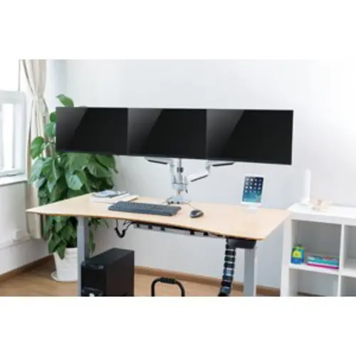 logilink-bp0052-monitor-mount-stand-813-cm-32-desk-metallic-71407-wlononwcrowm9.webp