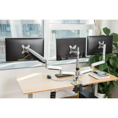logilink-bp0052-monitor-mount-stand-813-cm-32-desk-metallic-71651-wlononwcrowm9.webp