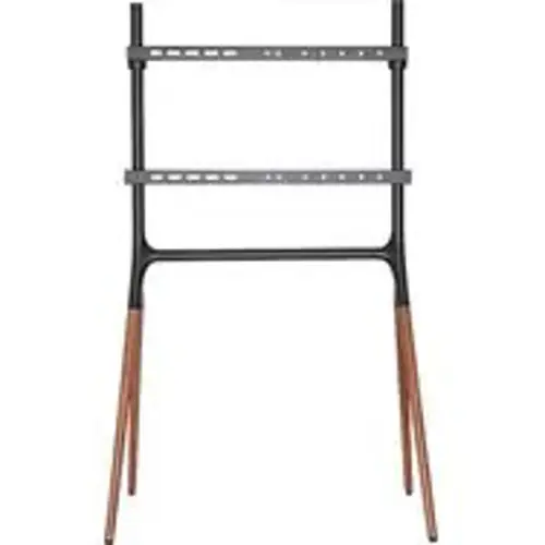 logilink-bp0078-tv-cabinetentertainment-center-50112-wlononwcrowl7.webp