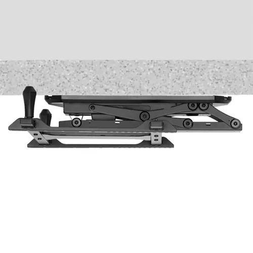 logilink-ceiling-tv-mount-32-70-max35kg-82488-wlononwcrowlx.webp
