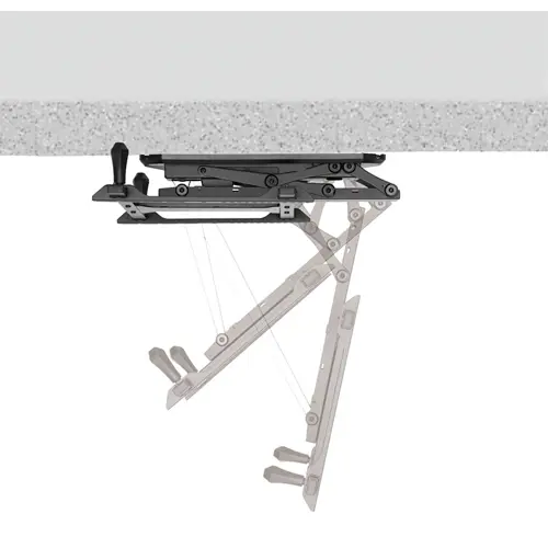 logilink-ceiling-tv-mount-32-70-max35kg-89581-wlononwcrowlx.webp