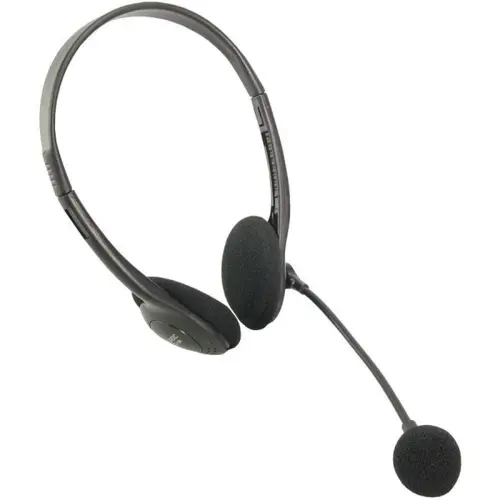 logilink-hs0001-headset-19747-e0007815.webp
