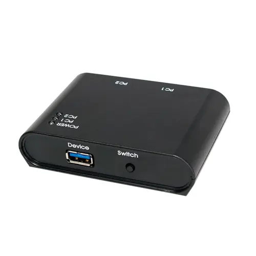 logilink-ua0216-interface-hub-usb-32-gen-1-31-gen-1-type-b-5-20316-wlononwcrahe9.webp