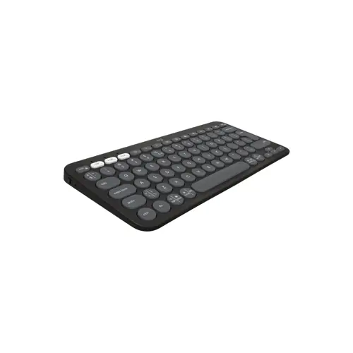 logitech-920-012239-keyboard-mouse-included-universal-rf-wir-1366-wlononwcrfutx.webp