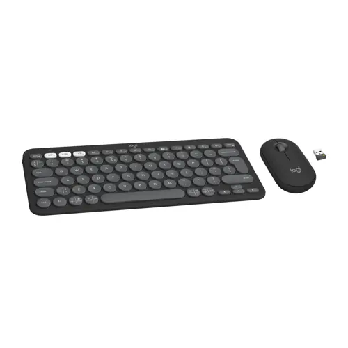 logitech-920-012239-keyboard-mouse-included-universal-rf-wir-1610-wlononwcrfutx.webp