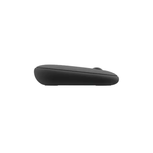 logitech-920-012239-keyboard-mouse-included-universal-rf-wir-2674-wlononwcrfutx.webp