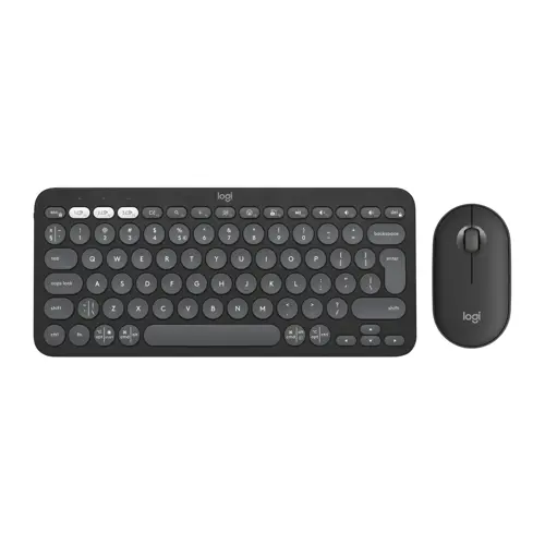 logitech-920-012239-keyboard-mouse-included-universal-rf-wir-2838-wlononwcrfutx.webp