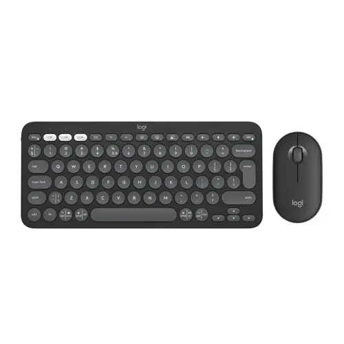 logitech-920-012239-keyboard-mouse-included-universal-rf-wir-4146-wlononwcrfutx.webp