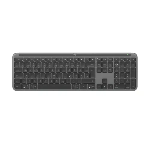 logitech-920-012451-keyboard-office-rf-wireless-bluetooth-qw-30092-wlononwcrpnyp.webp