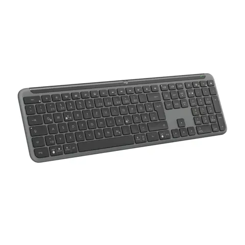 logitech-920-012451-keyboard-office-rf-wireless-bluetooth-qw-30295-wlononwcrpnyp.webp