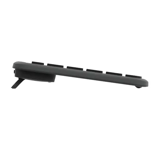 logitech-920-012451-keyboard-office-rf-wireless-bluetooth-qw-33806-wlononwcrpnyp.webp