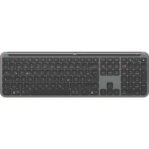 logitech-920-012451-keyboard-office-rf-wireless-bluetooth-qw-34039-wlononwcrpnyp.webp