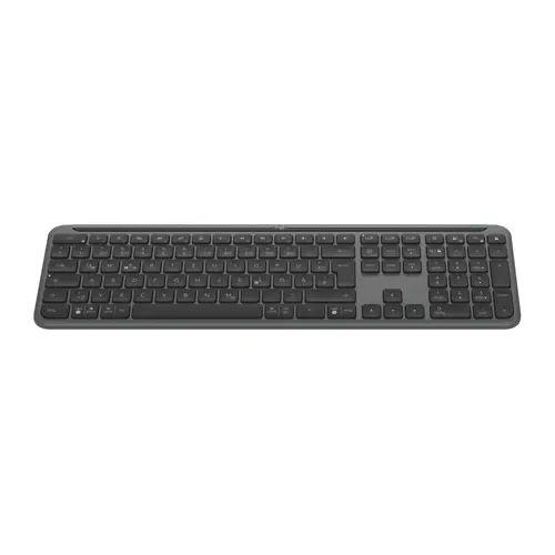 logitech-920-012451-keyboard-office-rf-wireless-bluetooth-qw-46646-wlononwcrpnyp.webp
