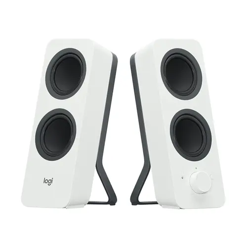 logitech-audio-system-21-z207-with-bluetooth-emea-off-white-43960-106936.webp