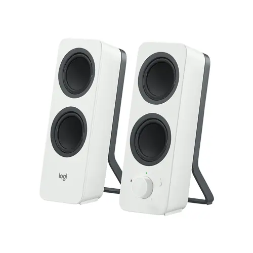 logitech-audio-system-21-z207-with-bluetooth-emea-off-white-44400-106936.webp