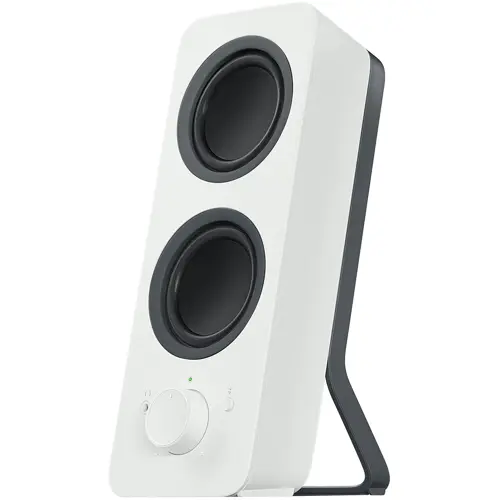 logitech-audio-system-21-z207-with-bluetooth-emea-off-white-45084-106936.webp