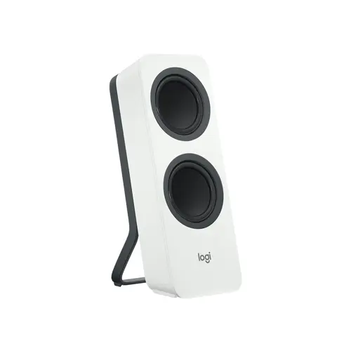 logitech-audio-system-21-z207-with-bluetooth-emea-off-white-45255-106936.webp