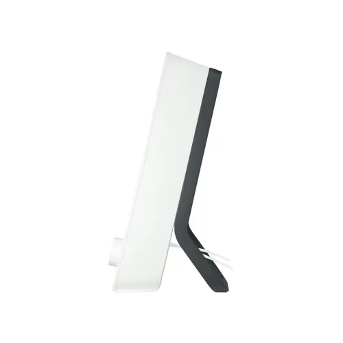 logitech-audio-system-21-z207-with-bluetooth-emea-off-white-45665-106936.webp
