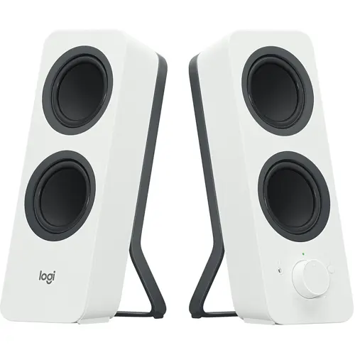 logitech-audio-system-21-z207-with-bluetooth-emea-off-white-46234-106936.webp