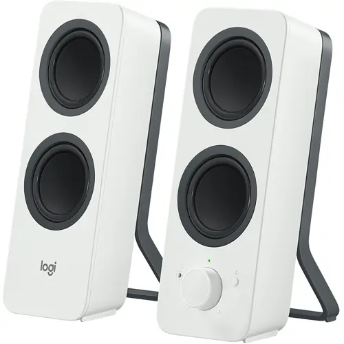 logitech-audio-system-21-z207-with-bluetooth-emea-off-white-46582-106936.webp