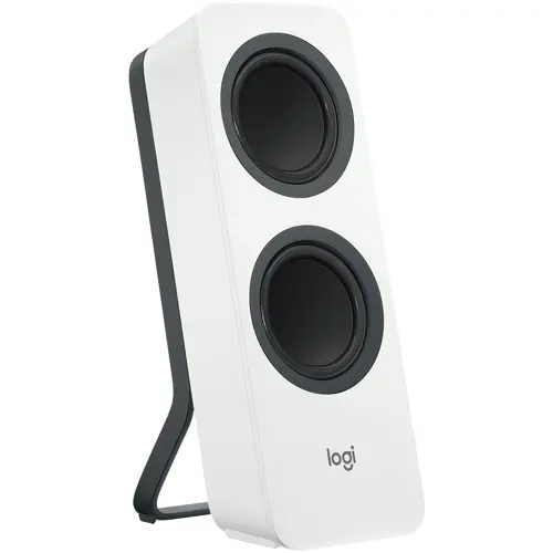 logitech-audio-system-21-z207-with-bluetooth-emea-off-white-47411-106936.webp