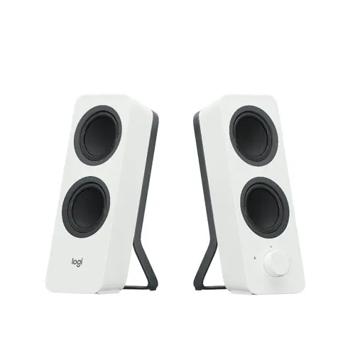 logitech-audio-system-21-z207-with-bluetooth-emea-off-white-58308-106936.webp