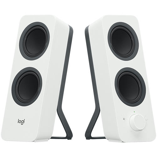 logitech-audio-system-21-z207-with-bluetooth-emea-off-white-58857-106936.webp