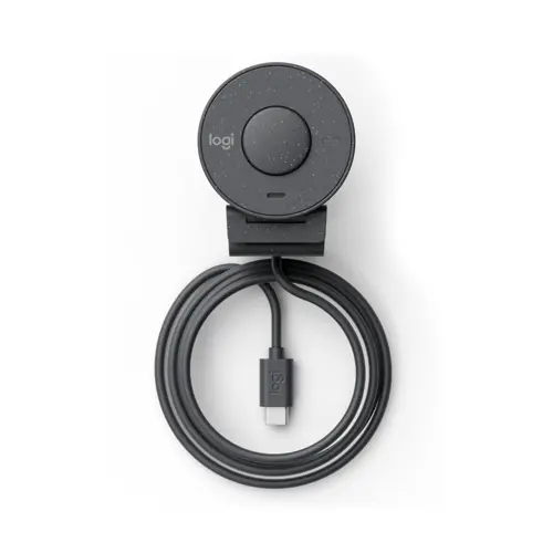logitech-brio-300-camera-79287-wlononwcrjfur.webp