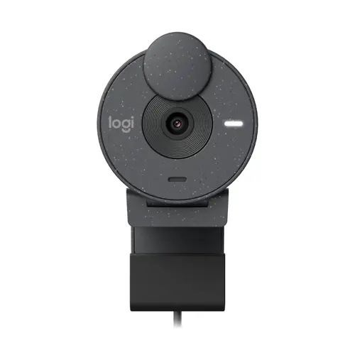 logitech-brio-300-camera-81704-wlononwcrjfur.webp
