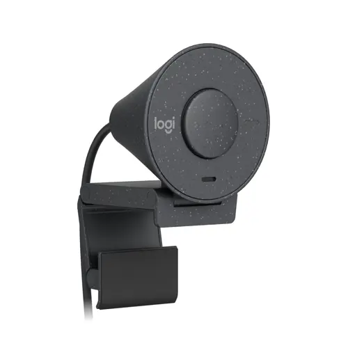logitech-brio-300-camera-82228-wlononwcrjfur.webp