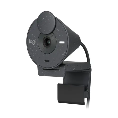 logitech-brio-300-camera-87046-wlononwcrjfur.webp